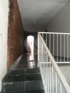 Casa com 4 Quartos à venda, 76m² no Vila Nova Cachoeirinha, São Paulo