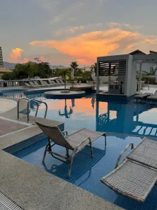 Apartamento com 2 Quartos à venda, 70m² no Recreio dos Bandeirantes, Rio de Janeiro