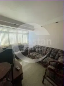 Apartamento com 2 Quartos à venda, 63m² no Mooca, São Paulo