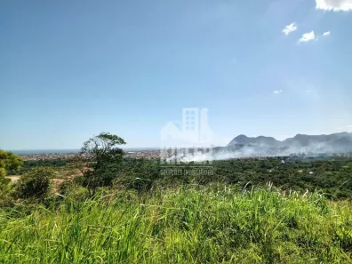Lote/Terreno à venda, 1100m² no Santa Paula (Inoã), Maricá