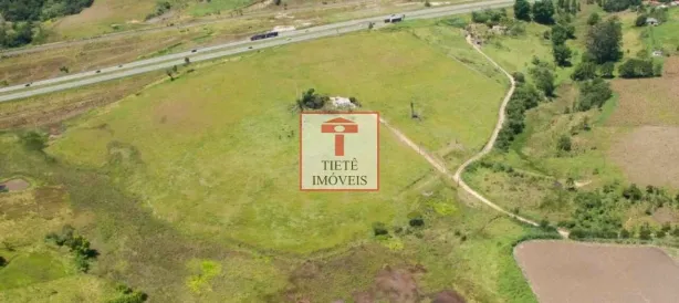 Lote/Terreno à venda, 94704m² no Taboão, Mogi das Cruzes