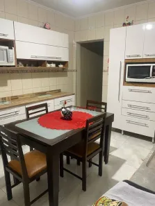 Sobrado com 2 Quartos à venda, 86m² no Gopoúva, Guarulhos