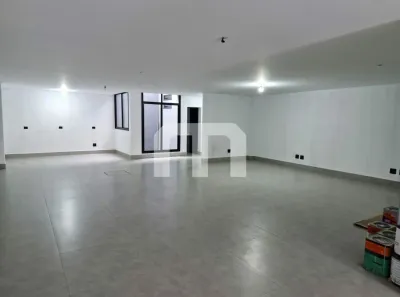 Ponto Comercial para alugar, 100m² no Vila Gomes Cardim, São Paulo