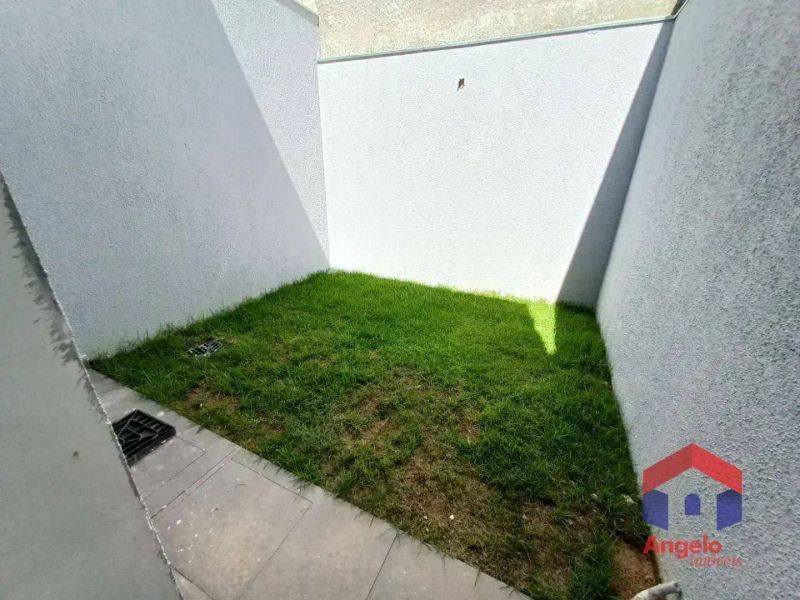 Foto 21