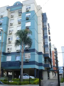 Apartamento com 3 Quartos à venda, 75m² no Partenon, Porto Alegre