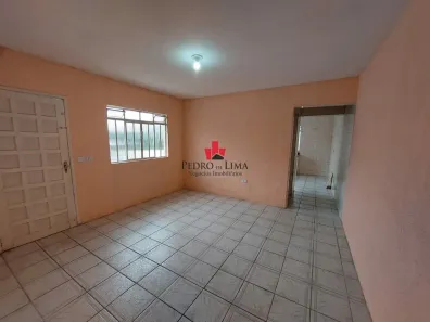 Sobrado com 2 Quartos à venda, 128m² no Jardim Arizona, São Paulo