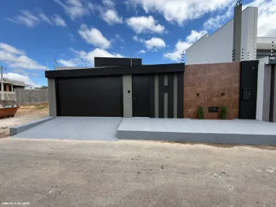 Casa com 3 Quartos à venda, 178m² no , Guanambi