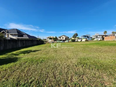Lote/Terreno à venda, 1246m² no Vila do Golf, Ribeirão Preto