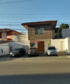Imóvel Comercial à venda, 1000m² no Sumaré, São Paulo