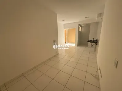 Apartamento com 2 Quartos à venda, 61m² no Jardim Europa, Uberlândia