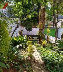 Casa com 3 Quartos à venda, 250m² no Jardim, Santo André