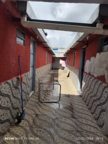 Kitnet com 2 Quartos à venda, 100m² no Ceilândia Sul, Brasília