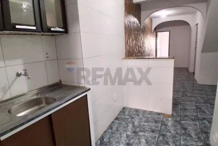 Casa com 2 Quartos à venda, 30m² no Pernambués, Salvador