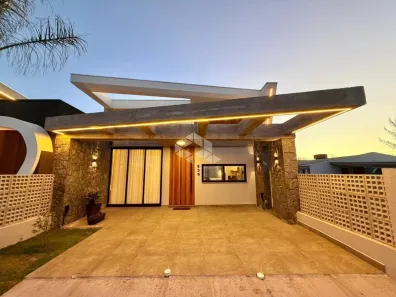 Casa com 3 Quartos à venda, 124m² no Jardim Beira Mar, Capão da Canoa