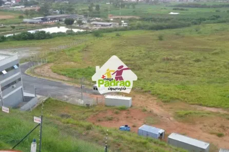 Lote/Terreno à venda, 31459m² no Cidade Tupinambá, Guarulhos