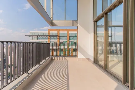 Cobertura com 3 Quartos à venda, 314m² no Vila Nova Conceição, São Paulo