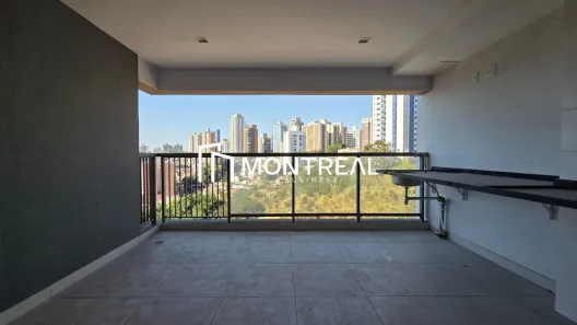 Apartamento com 2 Quartos à venda, 79m² no Jardim Vera Cruz, São Paulo