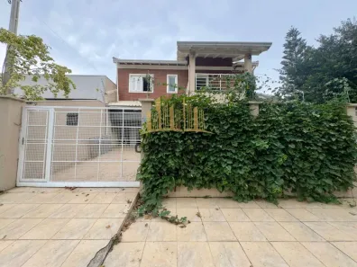 Sobrado com 3 Quartos para alugar, 280m² no Igara, Canoas