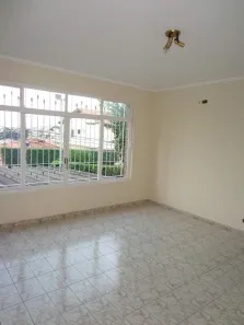Sobrado com 3 Quartos para alugar, 130m² no Vila São Vicente, São Paulo
