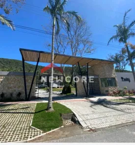 Lote/Terreno à venda, 388m² no Praia das Taquaras, Balneário Camboriú