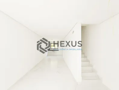 Casa com 2 Quartos à venda, 138m² no Enseada, Guarujá