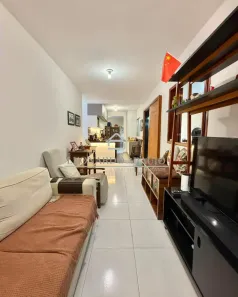 Casa com 3 Quartos à venda, 130m² no Valparaíso, Serra