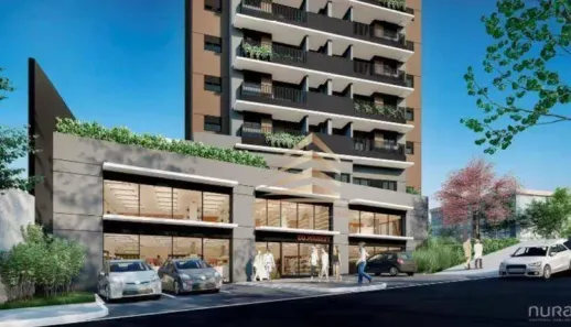 Lote/Terreno à venda, 1300m² no Tucuruvi, São Paulo