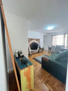 Apartamento com 2 Quartos à venda, 71m² no Pinheiros, São Paulo