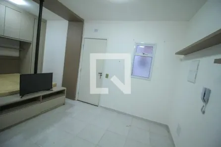 Kitnet com 1 Quarto à venda, 30m² no Mooca, São Paulo