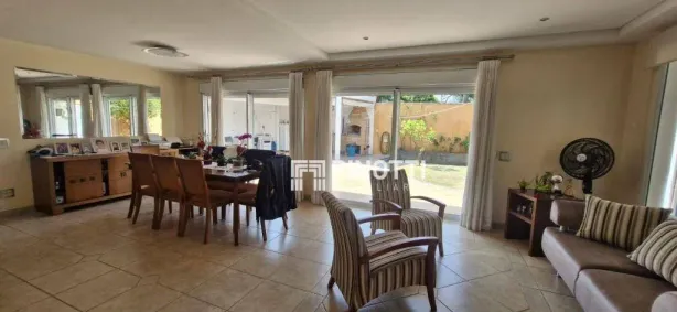 Sobrado com 3 Quartos à venda, 278m² no Rudge Ramos, São Bernardo do Campo