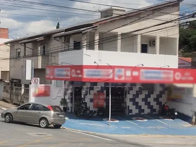 Casa com 3 Quartos à venda, 300m² no Vila Domingues, Votorantim