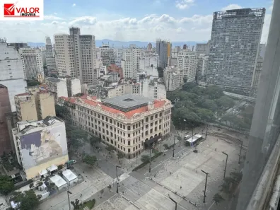 Sala Comercial à venda, 270m² no Centro, São Paulo