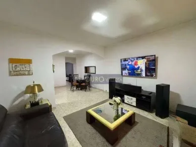 Casa com 3 Quartos à venda, 198m² no Mooca, São Paulo