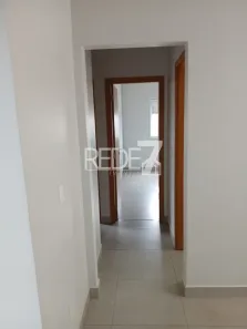 Apartamento com 3 Quartos à venda, 82m² no Parque Industrial, Campinas