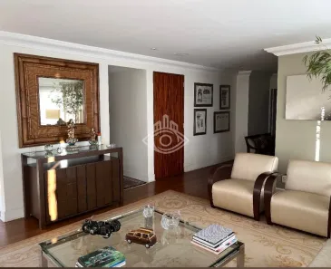 Apartamento com 2 Quartos à venda, 285m² no Vila Uberabinha, São Paulo
