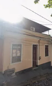 Casa com 3 Quartos à venda, 150m² no Santa Teresa, Rio de Janeiro