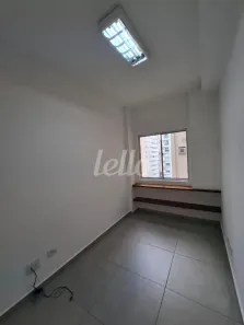 Sala Comercial para alugar, 115m² no Perdizes, São Paulo
