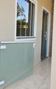 Apartamento com 2 Quartos à venda, 64m² no Duas Barras, Duas Barras