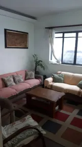 Sobrado com 3 Quartos para alugar, 200m² no Pinheiros, São Paulo