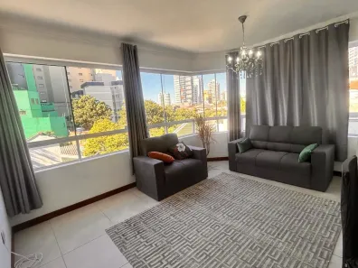 Apartamento com 2 Quartos à venda, 65m² no Tramandaí, Tramandaí