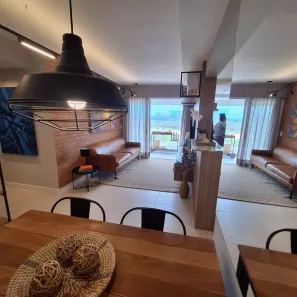 Cobertura com 3 Quartos à venda, 150m² no Recreio dos Bandeirantes, Rio de Janeiro