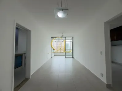 Apartamento com 1 Quarto à venda, 70m² no Barra da Tijuca, Rio de Janeiro