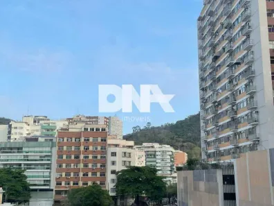 Apartamento com 3 Quartos à venda, 140m² no Botafogo, Rio de Janeiro