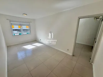 Apartamento com 2 Quartos à venda, 55m² no Tramandaí, Tramandaí