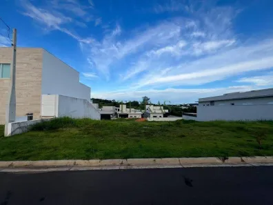 Lote/Terreno à venda, 360m² no Brasil, Itu
