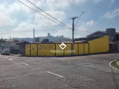 Ponto Comercial à venda, 120m² no Cidade Jardim, Jacareí