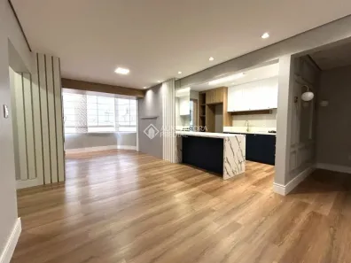 Apartamento com 2 Quartos à venda, 74m² no Centro, Novo Hamburgo