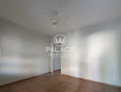 Casa com 2 Quartos à venda, 87m² no Jardim Caxambu, Piracicaba