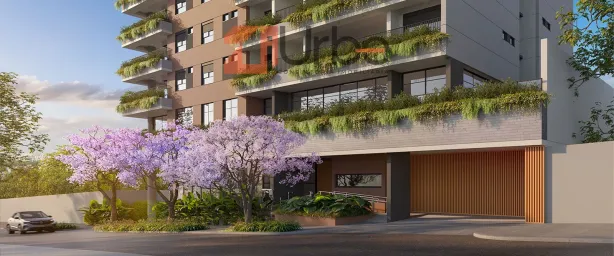 Apartamento com 3 Quartos à venda, 167m² no Sumarezinho, São Paulo