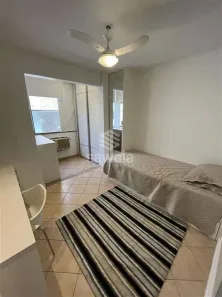 Apartamento com 3 Quartos à venda, 140m² no Recreio dos Bandeirantes, Rio de Janeiro